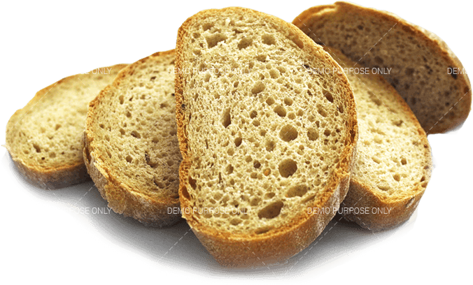 m-bread