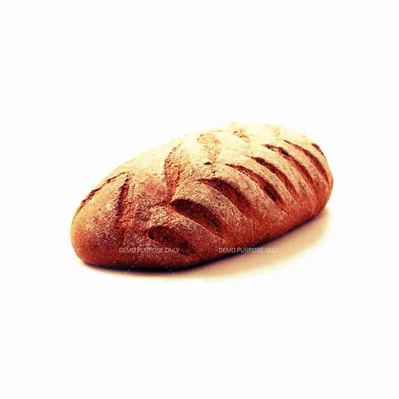 Whole Wheat Bread - Image 5