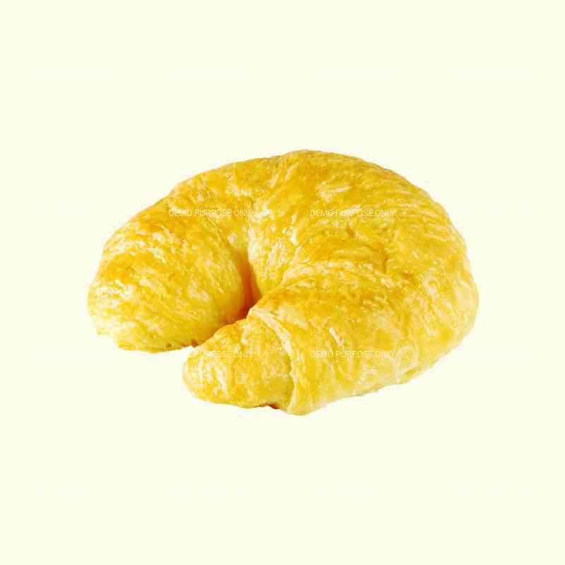 Breakfast Pastries - Image 2