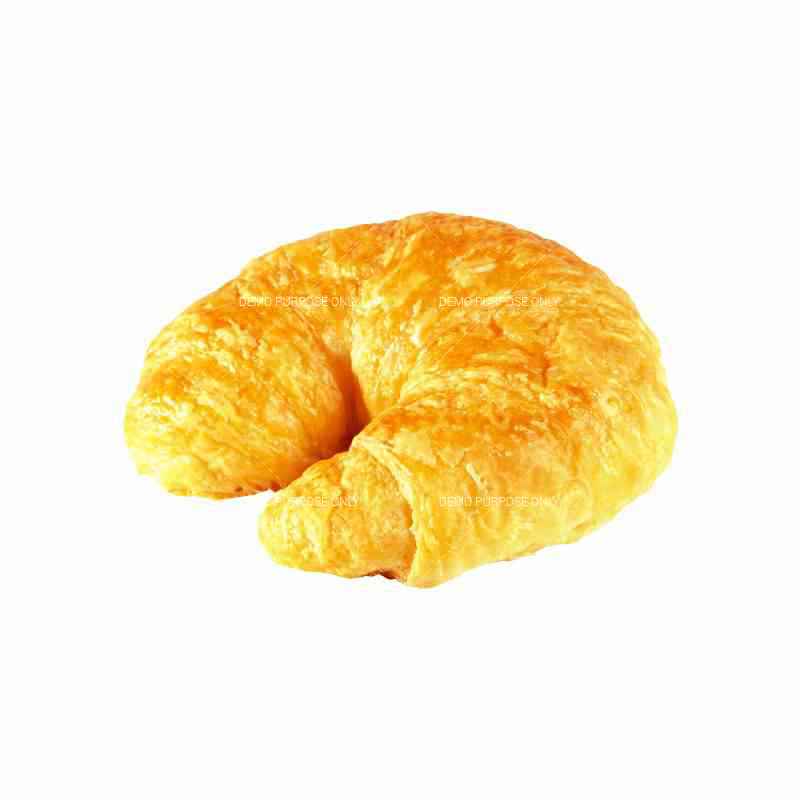 Breakfast Pastries - Image 3