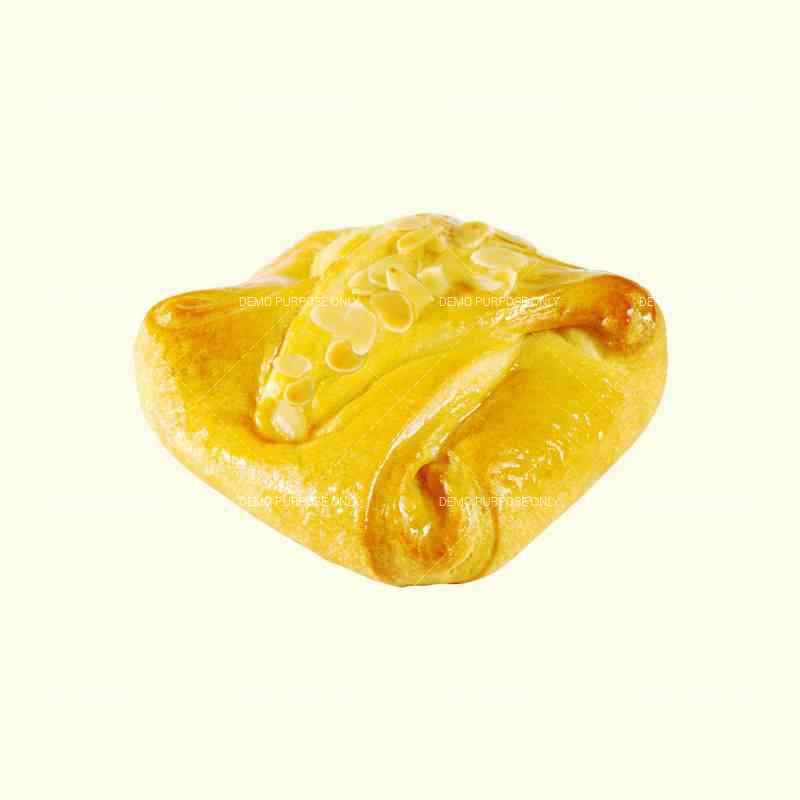 Closed Cheese Pocket - Image 4