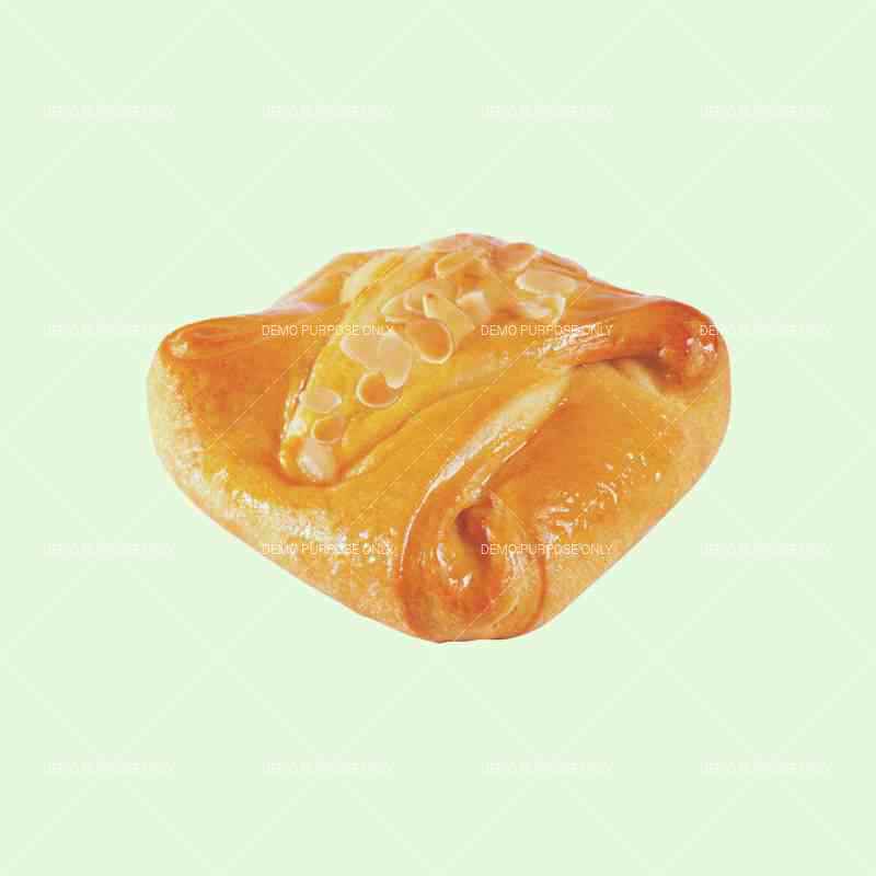 Closed Cheese Pocket - Image 3